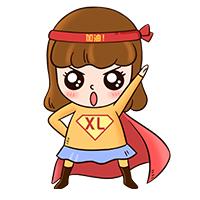 2018河南特岗招录15500人! 公告发布时间将推