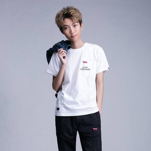 王者荣耀:孤影玩白起巅峰赛惜败,没想到对局是这五个人!