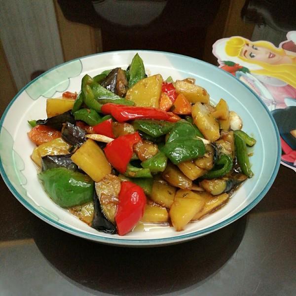 精选10道下酒菜,每一道都是令人无法抵挡的美味,值得收藏!