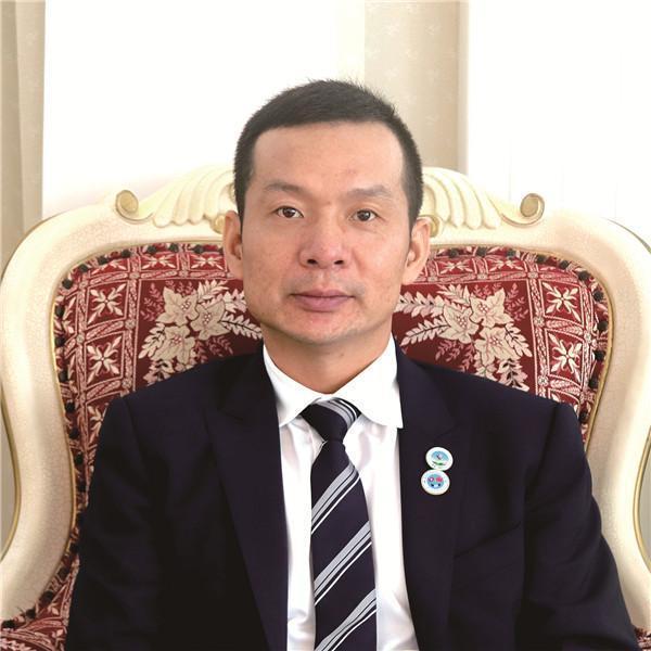 老挝湖南商会会长李朝鹏遭袭击身亡!