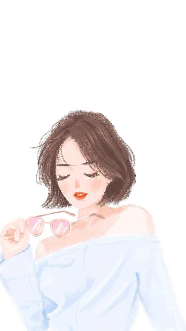 2328(1050000153|龙|姑娘_新浪新闻