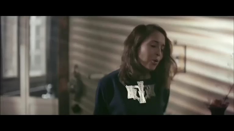 抖音温婉 不想了解她的私生活 只想听歌!抖音音