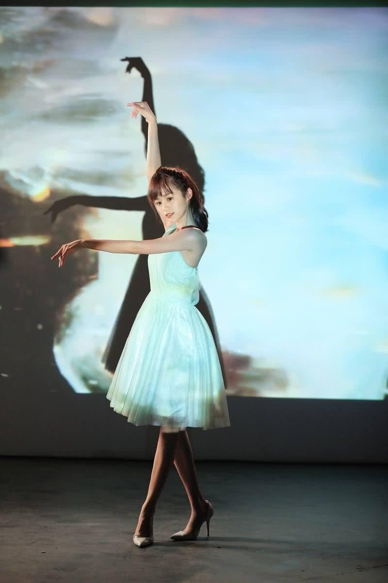 安悦溪|可爱|糖宝_新浪新闻