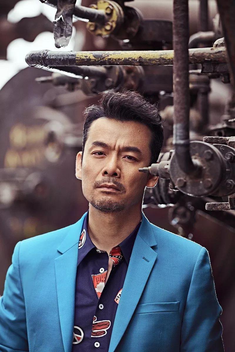 《扶摇》中宋佳伦为爱守护, 牺牲自己, 无愧国家一级演员