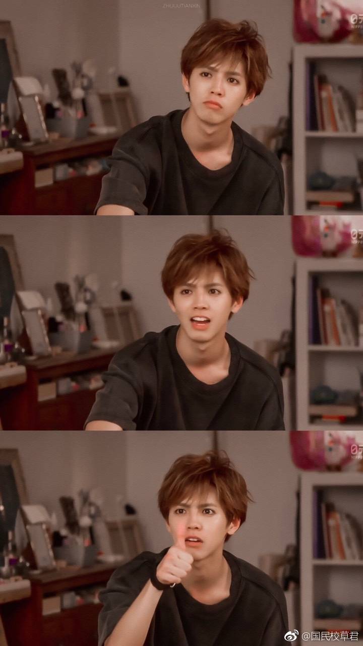 片寄凉太小奶狗和小狼狗完美的结合快到碗里来
