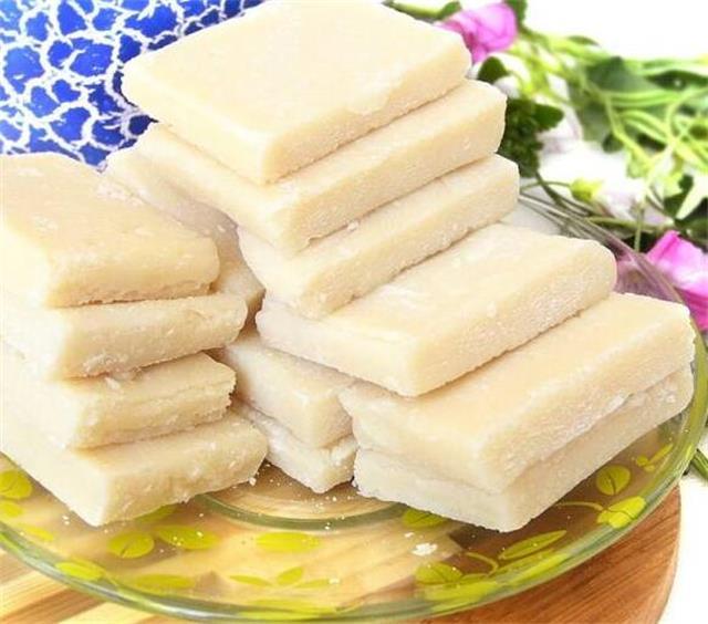 紫塞明珠旅游攻略承德围场旭日农家院金秋十月犹如仙境一般