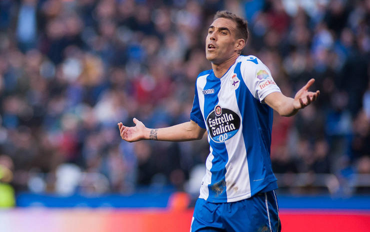 2008年欧洲杯冠军成员费尔南多-纳瓦罗宣布退役