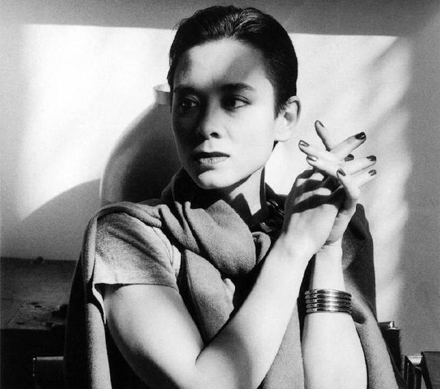 洛佩斯|周天娜|天娜_新浪网