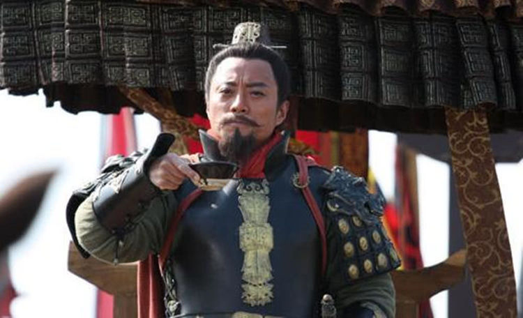 为什么梁山有108将,去攻打只有8将的方腊,却损失惨重?