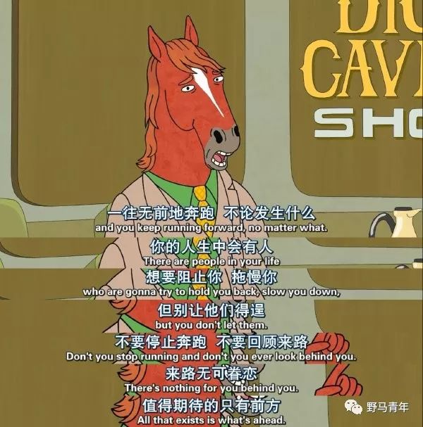 抛开公平和机会不谈,目前这份工作对我来说,是浪费时间和消磨意志,像