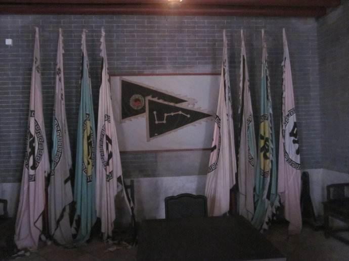 中法战争为何清朝能够取胜,神秘的黑旗军发挥了怎样的作用?