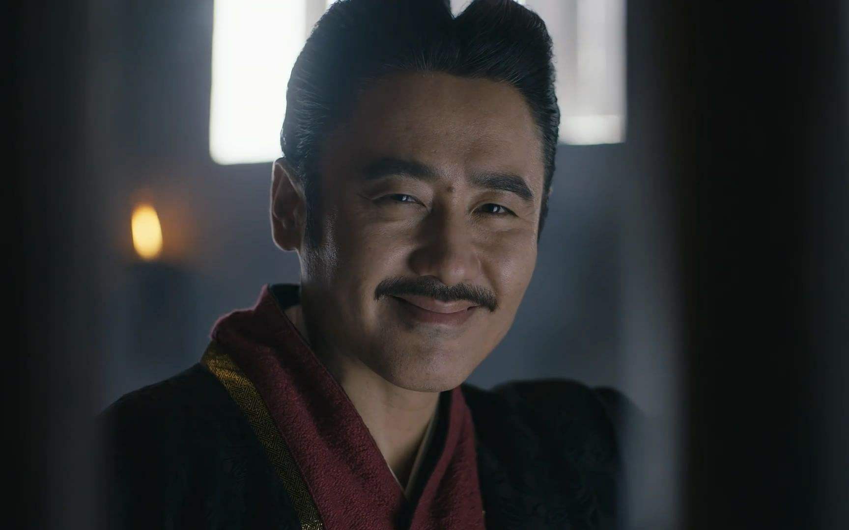 这个男人使东晋走向了灭亡,南北朝也随之而来|刘裕|司马德文|皇帝