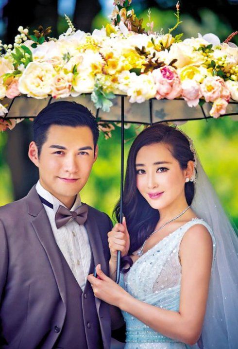 严屹宽是观众熟悉和喜爱的演员,他颜值爆表,曾有"天涯四美""古装第一