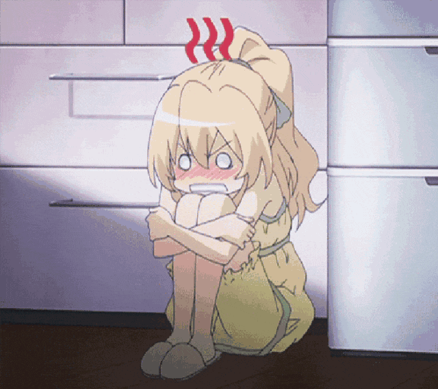 小短裙让我早晚出门上班的时候瑟瑟发抖气的我赶紧翻箱倒柜找衣物御寒