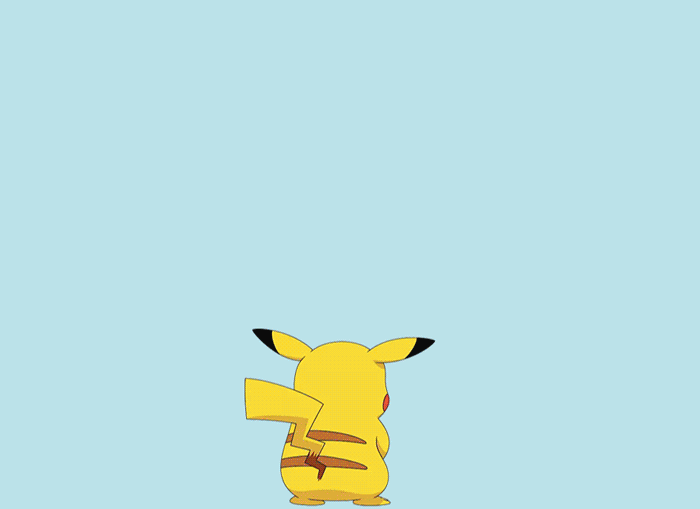 真人版电影皮卡丘预告公开皮卡丘居然有毛三天后在魔都上映