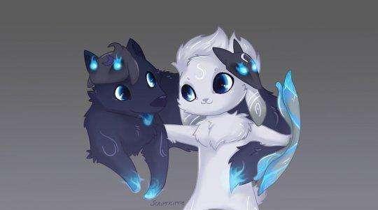 lol测试服更新蛮王新皮肤发布千珏重做反甲大改