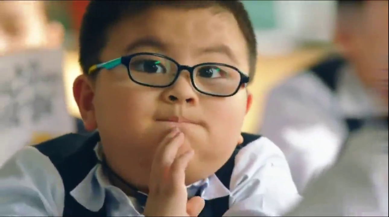 今世迷情 趁人落难之时逼人家做老婆还给你生孩子,真让人看不起