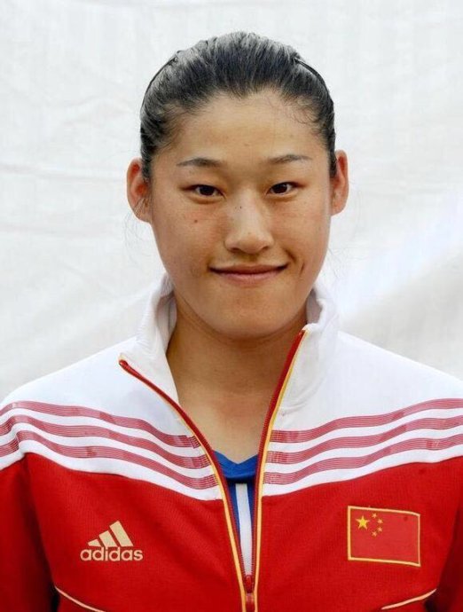 自由人林莉,24岁,身高:171cm.林莉生活照.特别声明:以上文章内容仅代