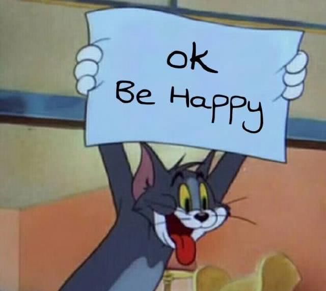 内涵段子:从来没有要账要得这么辛苦过|黑猫|胖子|闺蜜_新浪新闻