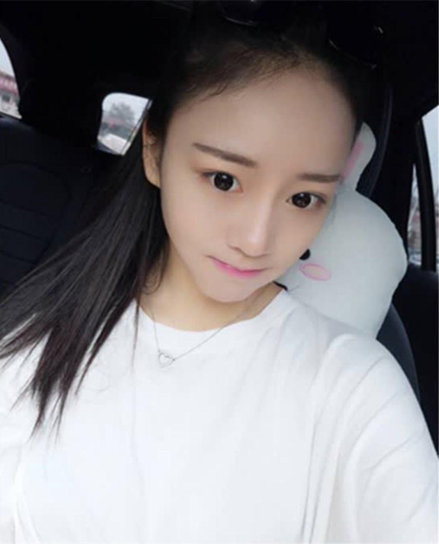 曾经最强佑徒小cc转签公会落实,是雅森公会不是天佑的dz公会