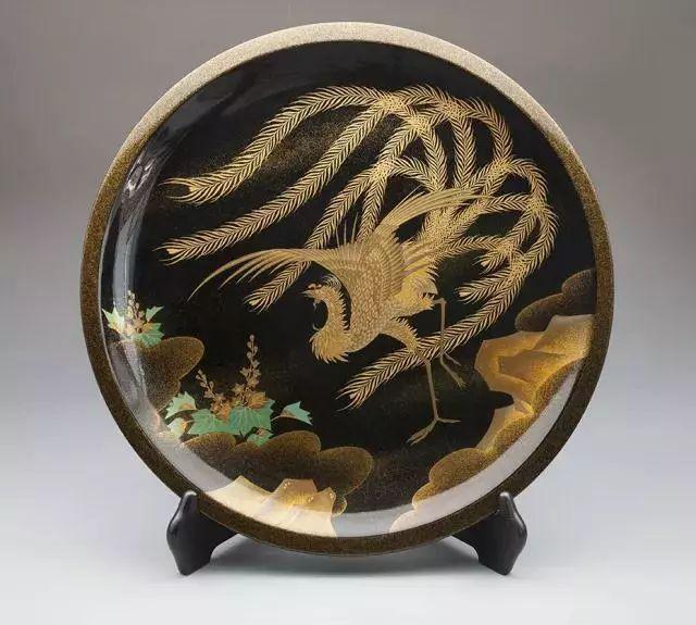 日本国宝级文物西安拍卖,带你体验不一样的时空穿越