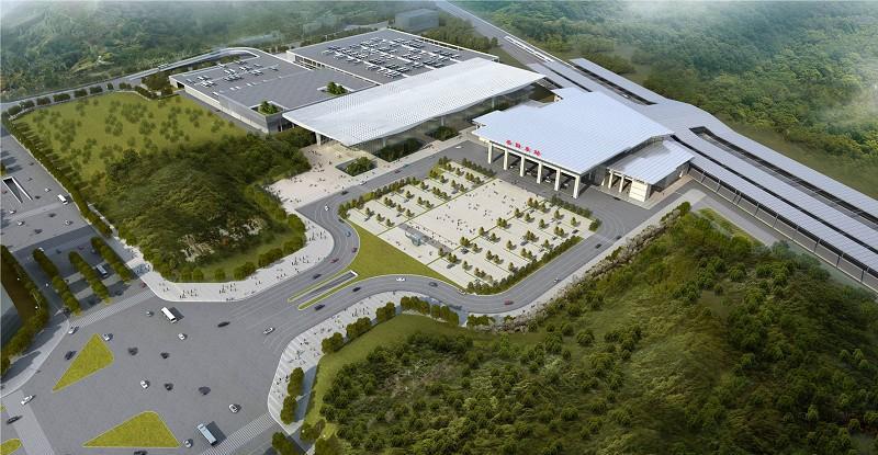 岳阳可以说是中国旅游的大市,内旅游示范县就有平江县,临湘县,湘阴县