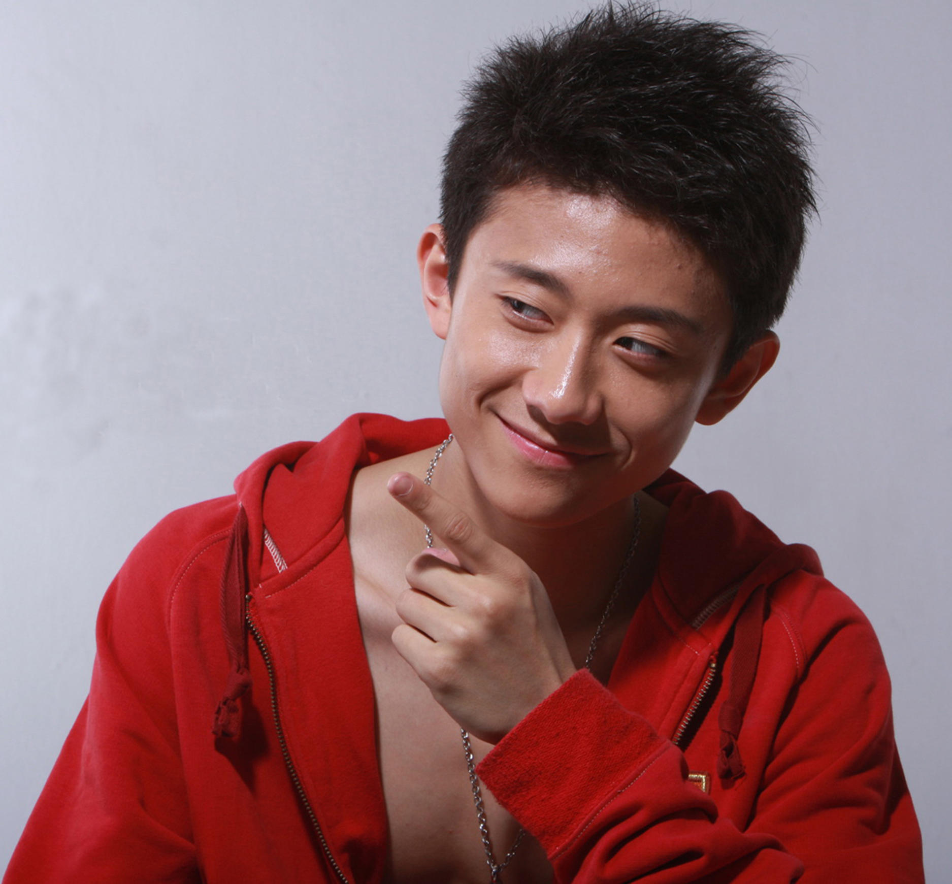 曾经很红的6位童星长得好看的火了最后3位还是输在颜值上