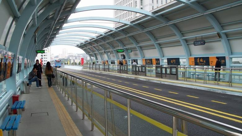 厦门严禁商改住误导消费 明确房企中介行为规范