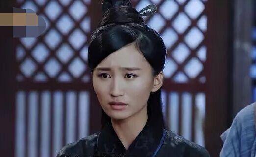 任嘉伦选择她是有原因,不是聂欢拯救银河系,而是任嘉伦捡到宝