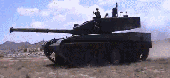 578_264gif 动态图 动图