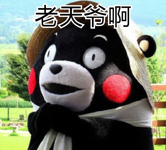 一个让女人无法抗拒的笑话!