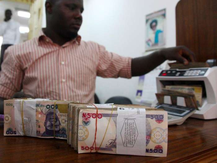 再下一城,非洲最大经济体用人民币代替美元,这下美国坐不住了!