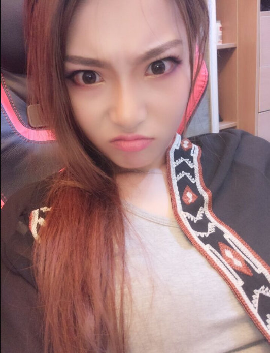 dnf第一白手败给了粉丝,德云色孙亚龙:我只想要一个家|lol|潘慧|孙亚