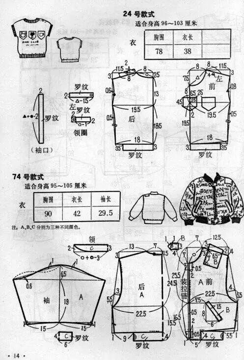 MVC上传图片裁剪头像 MVC视图如何上传图片并显示