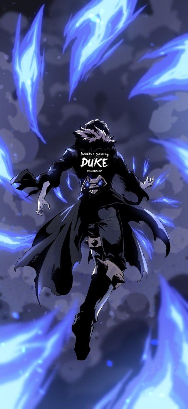 ning-青钢影;rookie-辛德拉x卡特x阿卡丽;jackeylove-卡莎x德莱文x霞