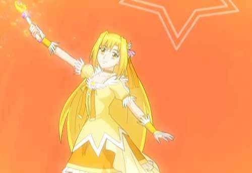 巴啦啦小魔仙3种变身咒语,魔仙小蓝最好读,严