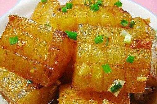 十五道家常素菜比肉香,吃了一次保你天天都想做