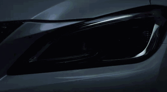 543_300gif 动态图 动图