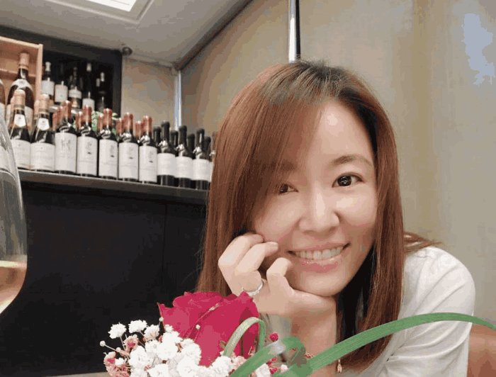 黄毅清爆料林心如曾插足黄奕恋情,?信息量有点大?真的假的?