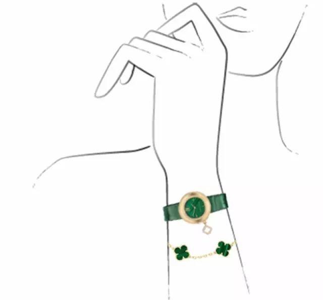 劳力士|帝舵|宇舶_新浪新闻