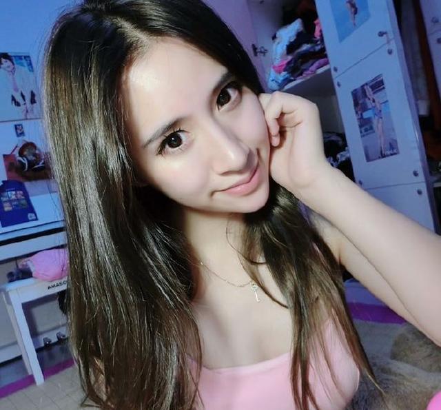 天有不测风云,赵沁心因伤病休养了一段时间后,复出后体重明显增加,在