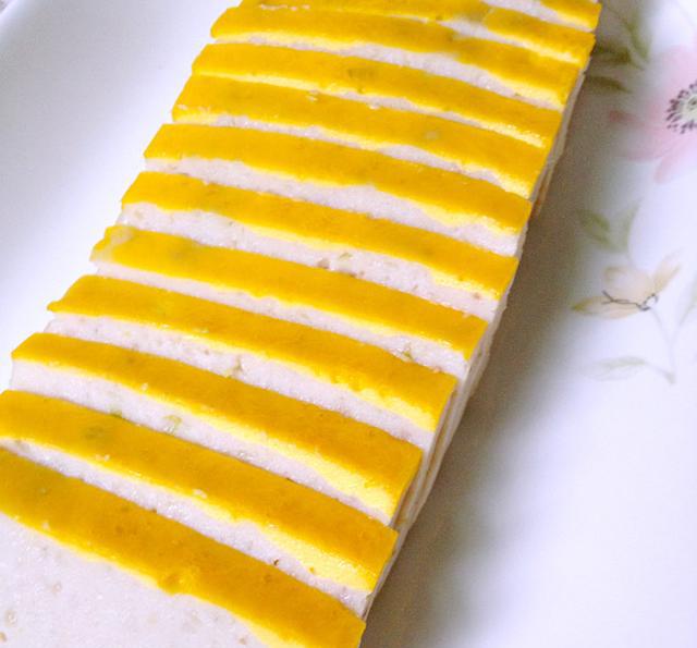 一种没有,鲜嫩爽滑,鱼味浓郁,没有鱼刺的美食