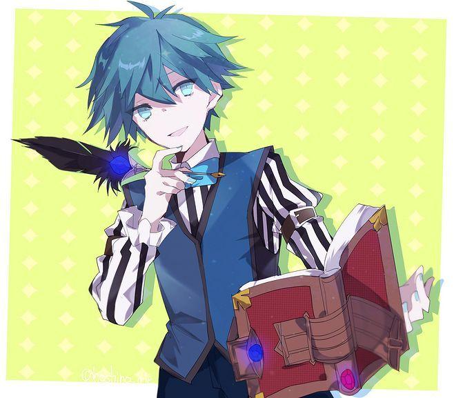 充能,宝具的效果非常棒,圣乔治也是在高难本上登场率很高的低星从者