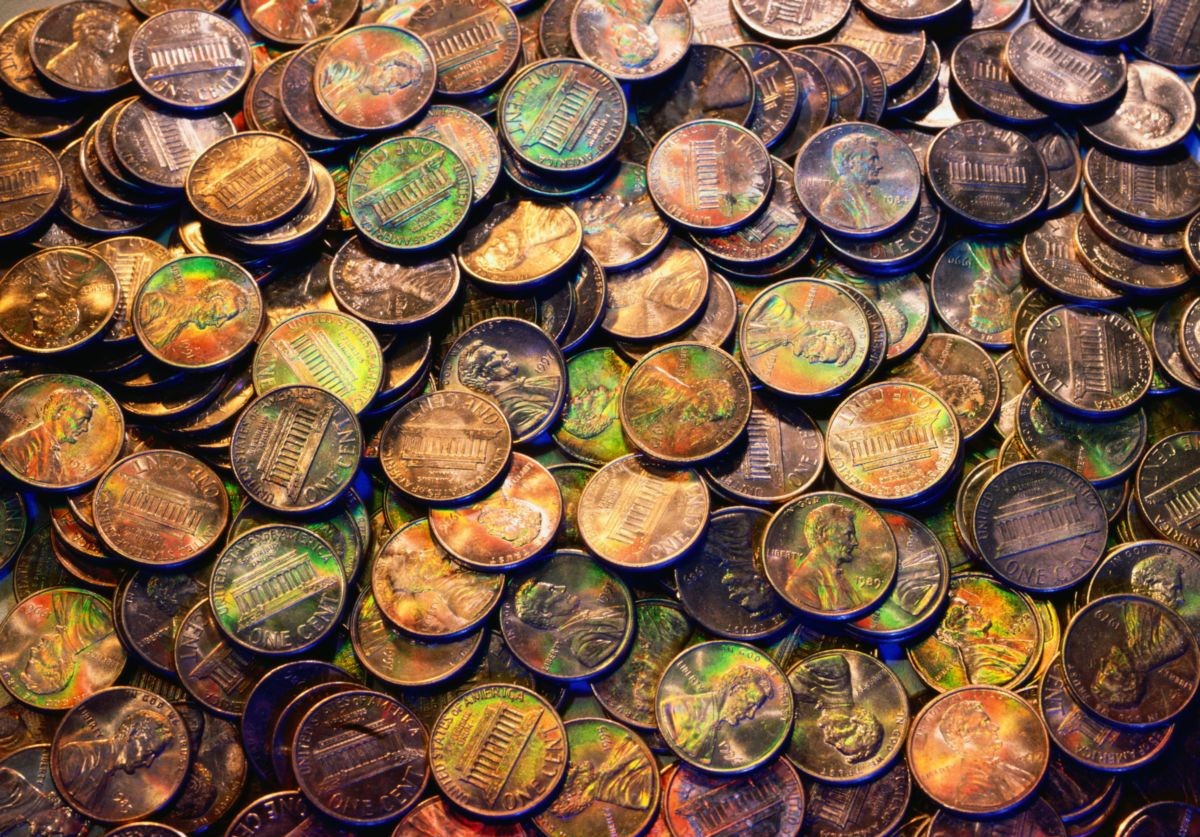 消失的黄金:"阿波丸"之谜究竟何时能够破解?