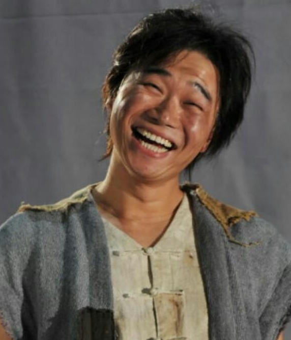 朱元璋的重孙2岁遭囚禁56岁被释放时已经变成傻子