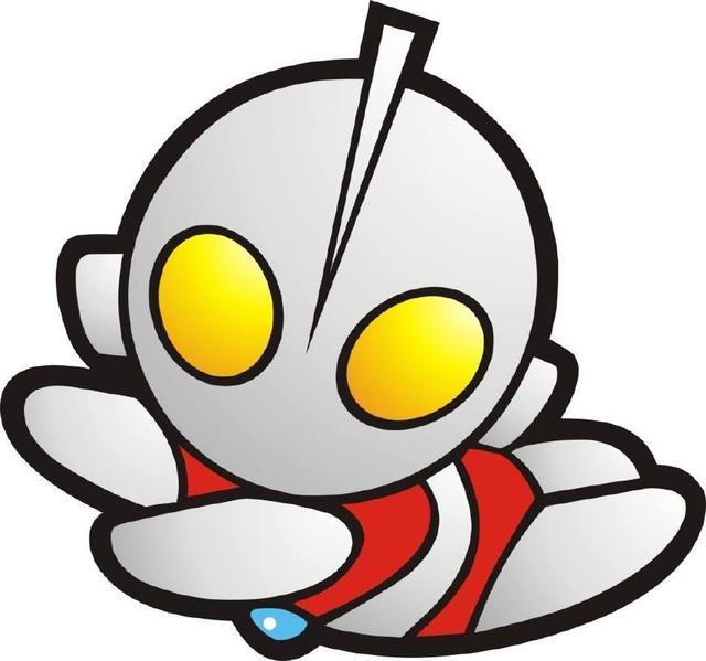 奥特曼起飞动作还有这4层深意,其中细节你可能都忽略了