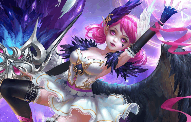 王者荣耀有没有皮肤对于队友来说有哪些影响呢?