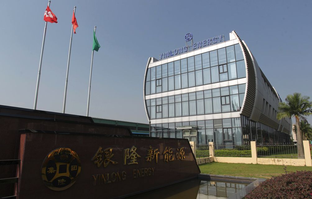 董明珠的造车梦碎了？