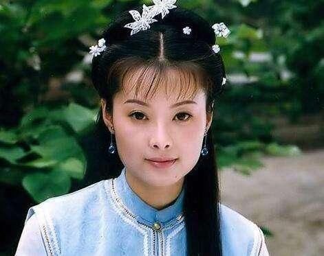 袁立站队崔永的元,是帮忙还是添乱?!