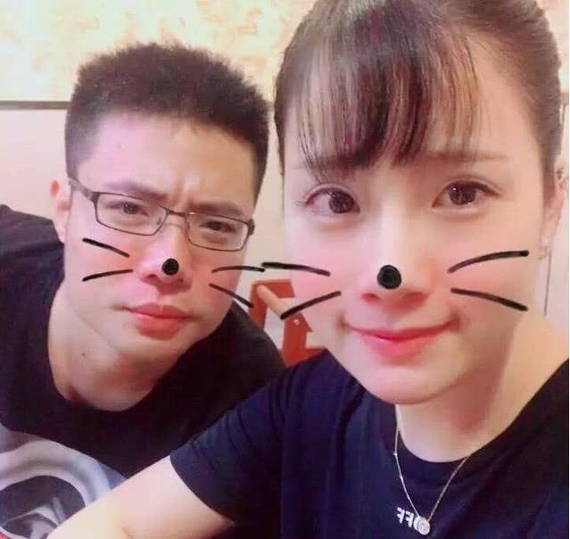 大司马将不定期停播, 要照顾怀孕的师母, 真铁头娃即将到达战场!